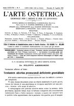 giornale/PUV0113486/1923-1924/unico/00000255