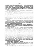 giornale/PUV0113486/1923-1924/unico/00000256