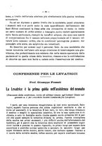 giornale/PUV0113486/1923-1924/unico/00000261