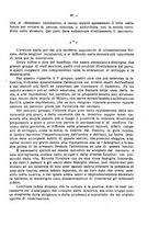 giornale/PUV0113486/1923-1924/unico/00000263
