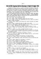 giornale/PUV0113486/1923-1924/unico/00000264