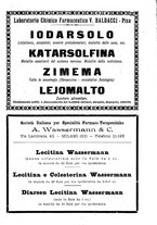 giornale/PUV0113486/1923-1924/unico/00000267