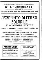 giornale/PUV0113486/1923-1924/unico/00000268