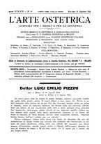 giornale/PUV0113486/1923-1924/unico/00000271