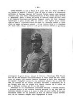 giornale/PUV0113486/1923-1924/unico/00000272