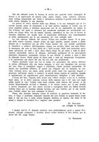 giornale/PUV0113486/1923-1924/unico/00000273