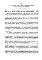 giornale/PUV0113486/1923-1924/unico/00000274