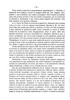 giornale/PUV0113486/1923-1924/unico/00000276