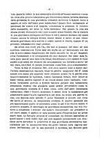 giornale/PUV0113486/1923-1924/unico/00000277