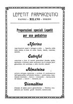 giornale/PUV0113486/1923-1924/unico/00000279
