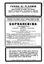 giornale/PUV0113486/1923-1924/unico/00000280