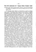 giornale/PUV0113486/1923-1924/unico/00000282