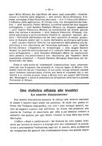 giornale/PUV0113486/1923-1924/unico/00000283