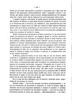 giornale/PUV0113486/1923-1924/unico/00000284