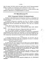 giornale/PUV0113486/1923-1924/unico/00000285