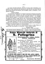 giornale/PUV0113486/1923-1924/unico/00000286