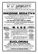giornale/PUV0113486/1923-1924/unico/00000288