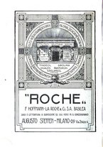 giornale/PUV0113486/1923-1924/unico/00000290