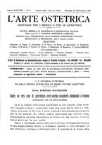 giornale/PUV0113486/1923-1924/unico/00000291