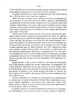 giornale/PUV0113486/1923-1924/unico/00000292