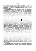 giornale/PUV0113486/1923-1924/unico/00000295