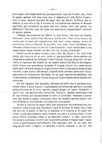 giornale/PUV0113486/1923-1924/unico/00000296