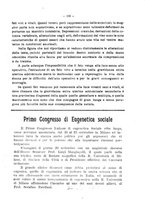 giornale/PUV0113486/1923-1924/unico/00000299