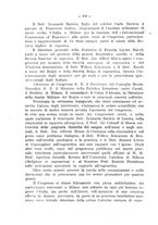 giornale/PUV0113486/1923-1924/unico/00000300