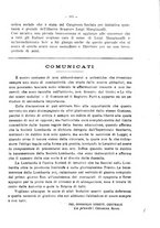 giornale/PUV0113486/1923-1924/unico/00000301