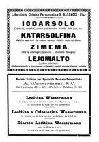 giornale/PUV0113486/1923-1924/unico/00000303