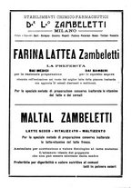 giornale/PUV0113486/1923-1924/unico/00000304