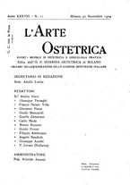 giornale/PUV0113486/1923-1924/unico/00000305