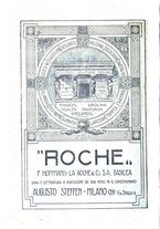 giornale/PUV0113486/1923-1924/unico/00000306