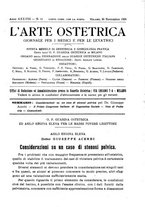 giornale/PUV0113486/1923-1924/unico/00000307