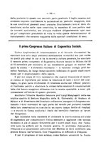 giornale/PUV0113486/1923-1924/unico/00000311