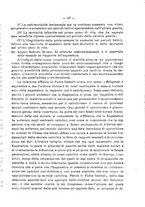 giornale/PUV0113486/1923-1924/unico/00000313