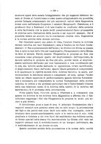 giornale/PUV0113486/1923-1924/unico/00000314