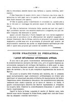 giornale/PUV0113486/1923-1924/unico/00000315
