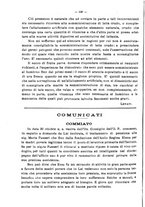 giornale/PUV0113486/1923-1924/unico/00000316