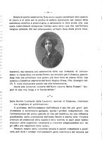 giornale/PUV0113486/1923-1924/unico/00000317