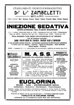 giornale/PUV0113486/1923-1924/unico/00000320