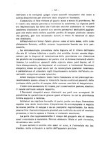 giornale/PUV0113486/1923-1924/unico/00000324