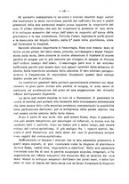 giornale/PUV0113486/1923-1924/unico/00000325