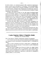 giornale/PUV0113486/1923-1924/unico/00000326