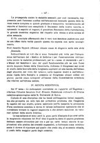 giornale/PUV0113486/1923-1924/unico/00000327