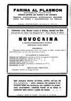 giornale/PUV0113486/1923-1924/unico/00000330