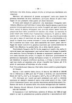 giornale/PUV0113486/1923-1924/unico/00000332