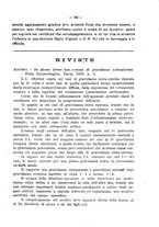 giornale/PUV0113486/1923-1924/unico/00000335