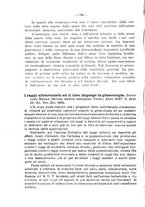 giornale/PUV0113486/1923-1924/unico/00000336
