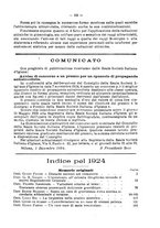 giornale/PUV0113486/1923-1924/unico/00000337